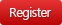 Register