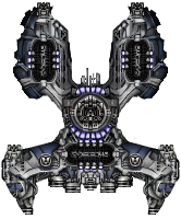 Starsector+
