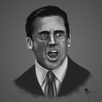 MichaelScott's Avatar