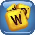 Words with Friends's Avatar