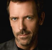 House's Avatar