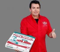 Papa Johns's Avatar