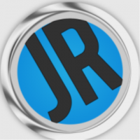 Jr4life24's Avatar