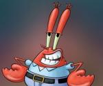 S-FM krabby person's Avatar