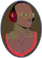 FM-Blendin Blandin's Avatar