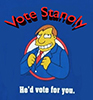 stanoly's Avatar