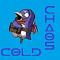 ColdChaos's Avatar