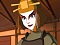 Kyoshi Warrior #3's Avatar