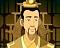 Lao Beifong's Avatar