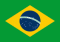 Old FM Brazil's Avatar