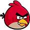 Angry Birds's Avatar