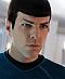 FM Commander Spock's Avatar