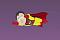 FM Captain Hindsight's Avatar