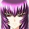 Muv-Luv Unlimited's Avatar
