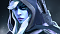 M-FM Silvermoon's Avatar