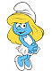 Smurfette's Avatar