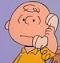 FM Charlie Brown's Avatar