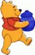 FM Winnie the Pooh's Avatar