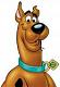 FM Scooby Doo's Avatar