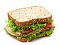 M-FM Sandwich's Avatar