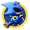 metal sonic's Avatar