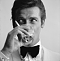 S-FM Roger Moore's Avatar