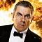 S-FM Johnny English's Avatar