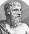 Aristophanes's Avatar