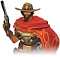 M-FM McCree's Avatar