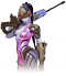 M-FM Widowmaker's Avatar