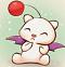 M-FM Moogle's Avatar