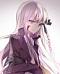 M-FM Kyoko Kirigiri's Avatar