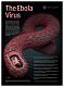 The Ebola Virus's Avatar