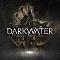 darkwater