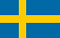 FM Sweden's Avatar