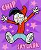 Chip Skylark's Avatar