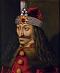 Vlad the Impaler's Avatar