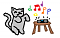 FM-Kitty Cat Dance's Avatar