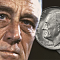 FM-Franklin D Roosevelt's Avatar