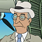 FM-Harry S Truman's Avatar