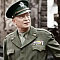 FM-Dwight D Eisenhower's Avatar