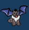 FM-Gargoyle Dog's Avatar