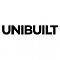 unibuilt's Avatar