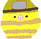 FM-Mining Peep's Avatar