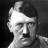 Adolf Hitler's Avatar