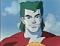 Captain Planet's Avatar