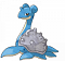 M-FM Lapras's Avatar