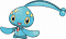 M-FM Manaphy's Avatar