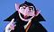 FM Count von Count's Avatar