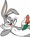 FM Mr Bunny's Avatar